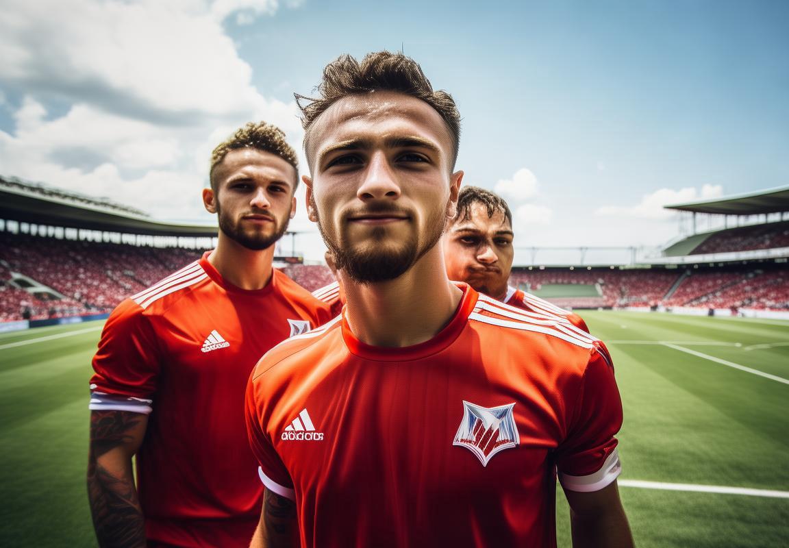 阿尔法-卡巴球队放弃休赛季全力备战新赛季引关注