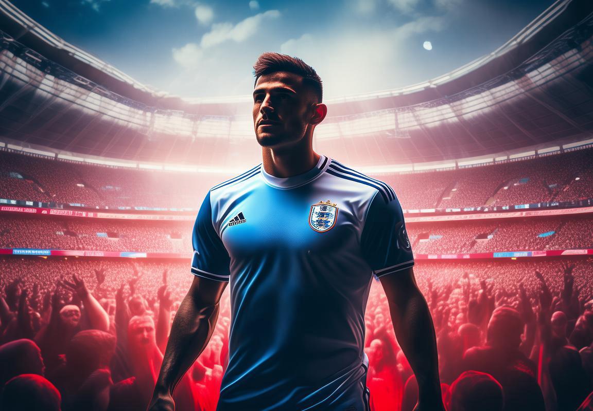 穆里尼奥加盟英超：阿根廷国脚闪耀新联赛