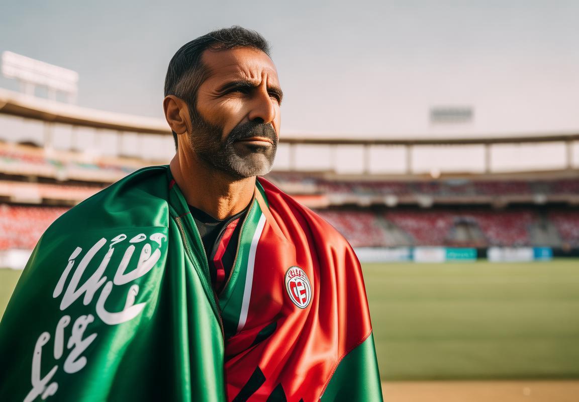 CCTV13体育赛事报道：及时性、深度分析、互动性与文化传承